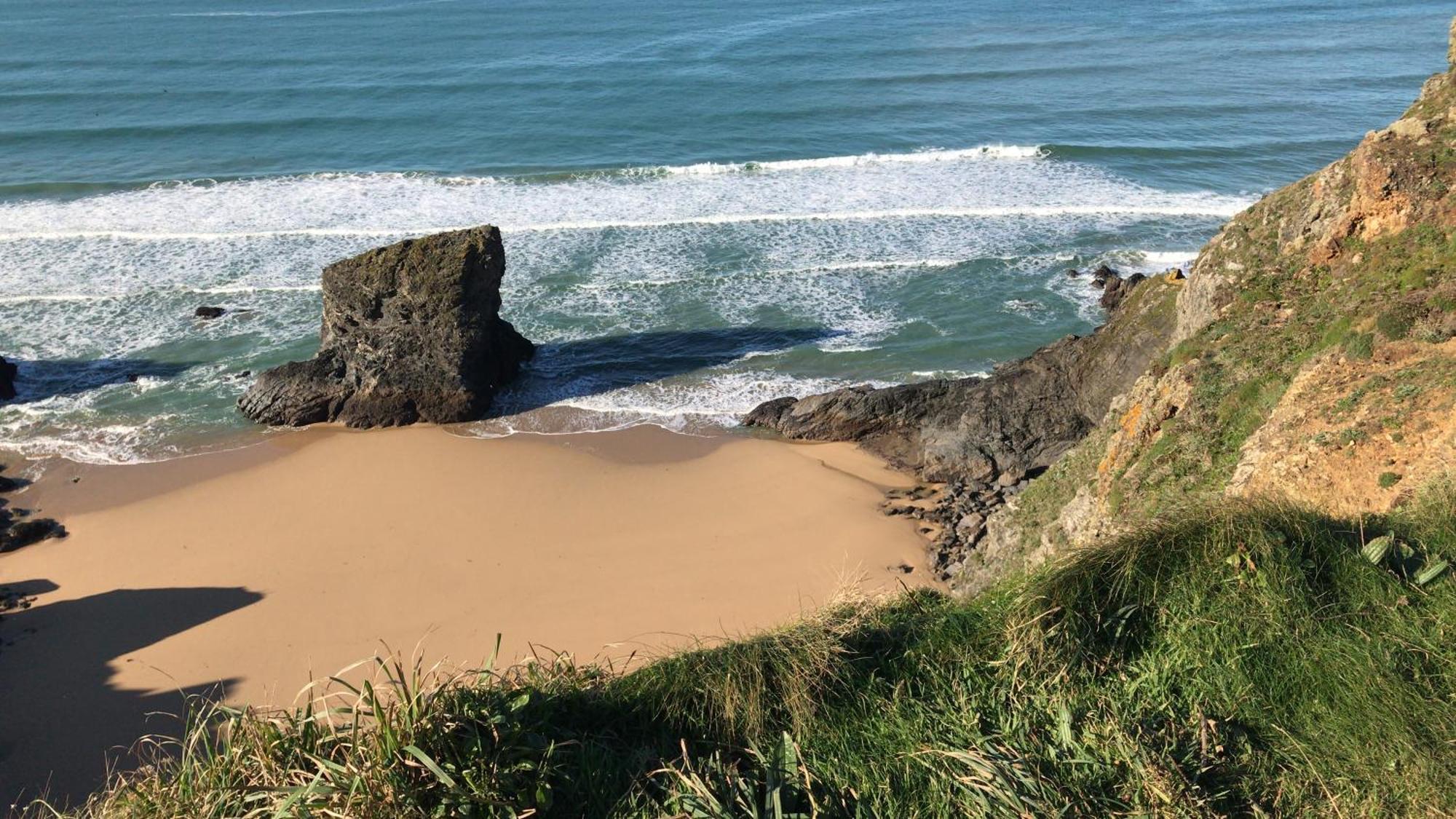 St Petroc'S Studio B&B Padstow Esterno foto